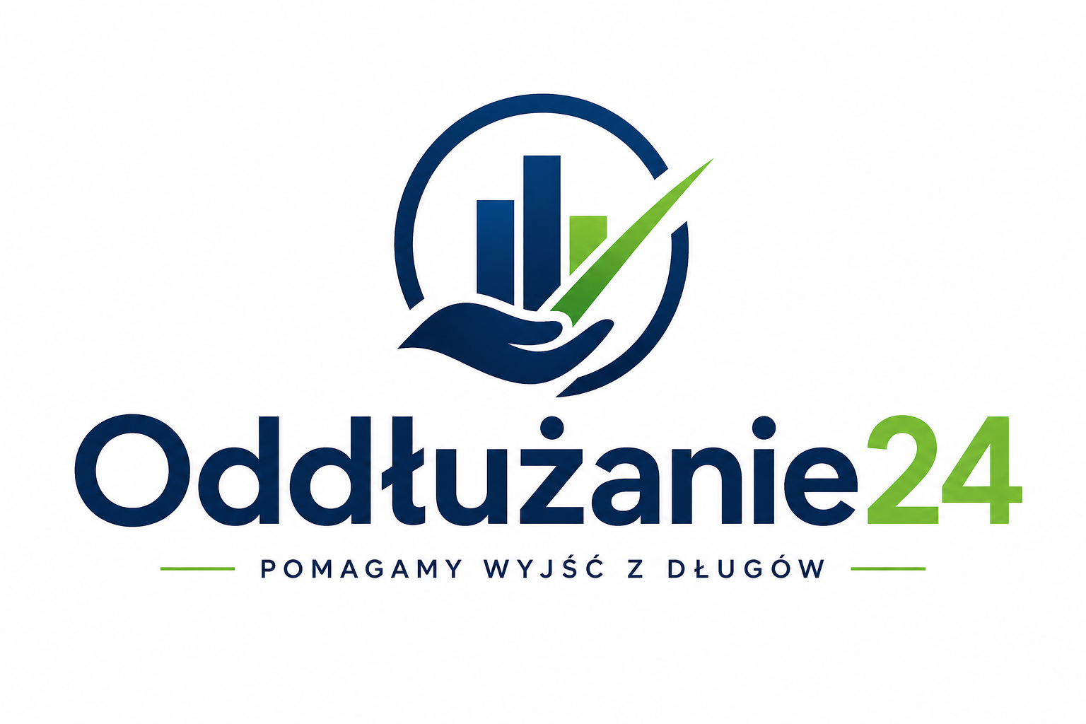 Oddłużanie i Pomoc Prawna